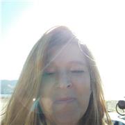 Insegnante di lingua italiana